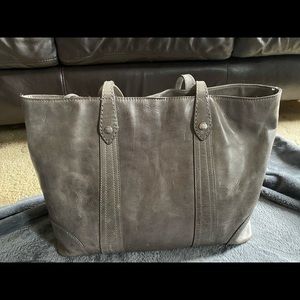 Frye Tote bag